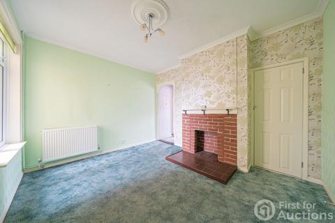 3 bedroom terraced house for sale, Tidings Hill, Halstead, Essex
