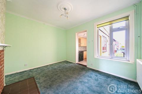3 bedroom terraced house for sale, Tidings Hill, Halstead, Essex