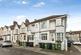 Windsor Road, Bexhill-On-Sea