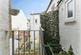 Additional image 13 of Windsor Road, Bexhill-On-Sea