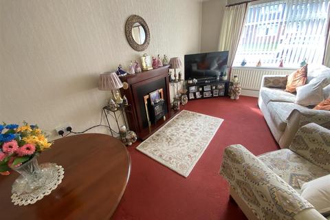 1 bedroom apartment for sale, Elwin Close, Seaton Sluice, Whitley Bay