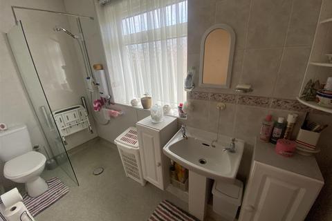1 bedroom apartment for sale, Elwin Close, Seaton Sluice, Whitley Bay