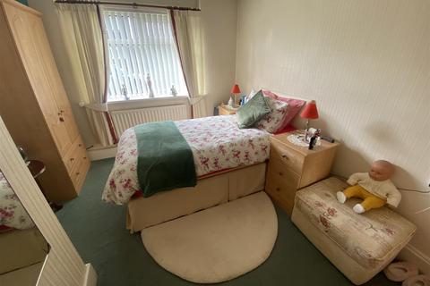 1 bedroom apartment for sale, Elwin Close, Seaton Sluice, Whitley Bay