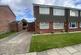 Elwin Close, Seaton Sluice, Whitley Bay