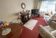Additional image 2 of Elwin Close, Seaton Sluice, Whitley Bay