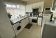 Additional image 3 of Elwin Close, Seaton Sluice, Whitley Bay