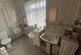 Additional image 4 of Elwin Close, Seaton Sluice, Whitley Bay