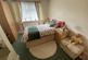 Additional image 5 of Elwin Close, Seaton Sluice, Whitley Bay