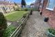 Additional image 6 of Elwin Close, Seaton Sluice, Whitley Bay