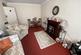 Additional image 7 of Elwin Close, Seaton Sluice, Whitley Bay