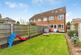 Allenby Road, Southwell, NG25