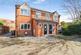 Moat Farm Drive, Bedworth