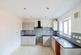 Moat Farm Drive, Bedworth photo 3