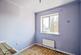 Moat Farm Drive, Bedworth photo 5