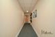 Additional image 11 of Apartment 6, 30 Clifton Road, Eccles, Manchester, M30 9GG