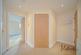 Additional image 12 of Apartment 6, 30 Clifton Road, Eccles, Manchester, M30 9GG