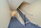 Additional image 13 of Apartment 6, 30 Clifton Road, Eccles, Manchester, M30 9GG
