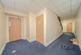 Additional image 14 of Apartment 6, 30 Clifton Road, Eccles, Manchester, M30 9GG