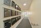 Additional image 15 of Apartment 6, 30 Clifton Road, Eccles, Manchester, M30 9GG