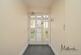 Additional image 16 of Apartment 6, 30 Clifton Road, Eccles, Manchester, M30 9GG
