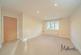 Additional image 3 of Apartment 6, 30 Clifton Road, Eccles, Manchester, M30 9GG