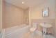 Additional image 4 of Apartment 6, 30 Clifton Road, Eccles, Manchester, M30 9GG