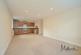 Additional image 5 of Apartment 6, 30 Clifton Road, Eccles, Manchester, M30 9GG
