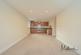 Additional image 6 of Apartment 6, 30 Clifton Road, Eccles, Manchester, M30 9GG