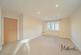 Additional image 7 of Apartment 6, 30 Clifton Road, Eccles, Manchester, M30 9GG