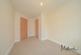 Additional image 8 of Apartment 6, 30 Clifton Road, Eccles, Manchester, M30 9GG