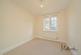Additional image 9 of Apartment 6, 30 Clifton Road, Eccles, Manchester, M30 9GG