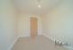 Additional image 10 of Apartment 6, 30 Clifton Road, Eccles, Manchester, M30 9GG