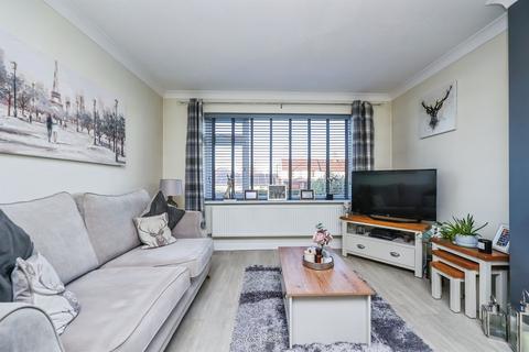 5 bedroom detached house for sale, Nottingham Road, Kimberley, Nottingham