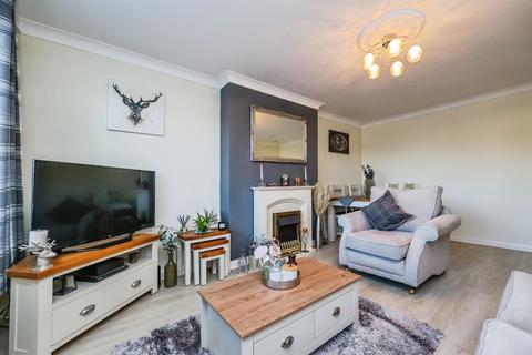 5 bedroom detached house for sale, Nottingham Road, Kimberley, Nottingham