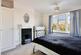 Additional image 20 of Highfield Avenue, Cambridge