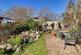 Additional image 29 of Highfield Avenue, Cambridge