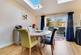 Additional image 12 of Highfield Avenue, Cambridge