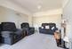 Additional image 13 of Highfield Avenue, Cambridge
