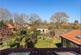 Additional image 30 of Highfield Avenue, Cambridge