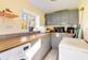 Additional image 14 of Highfield Avenue, Cambridge