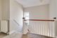 Additional image 24 of Highfield Avenue, Cambridge