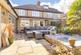 Additional image 26 of Highfield Avenue, Cambridge