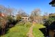 Additional image 28 of Highfield Avenue, Cambridge