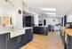 Additional image 8 of Highfield Avenue, Cambridge