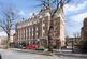 Additional image 4 of Catherine Grove, Greenwich, SE10 8BG