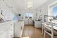 Additional image 9 of Catherine Grove, Greenwich, SE10 8BG