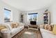 Additional image 10 of Catherine Grove, Greenwich, SE10 8BG