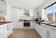 Additional image 2 of Catherine Grove, Greenwich, SE10 8BG