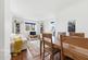 Additional image 3 of Catherine Grove, Greenwich, SE10 8BG