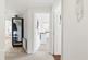 Additional image 12 of Catherine Grove, Greenwich, SE10 8BG